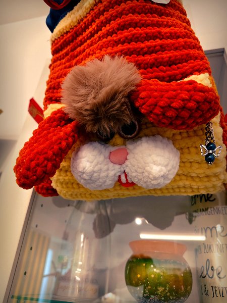 2026-02 Häckeln und Nähen (3)