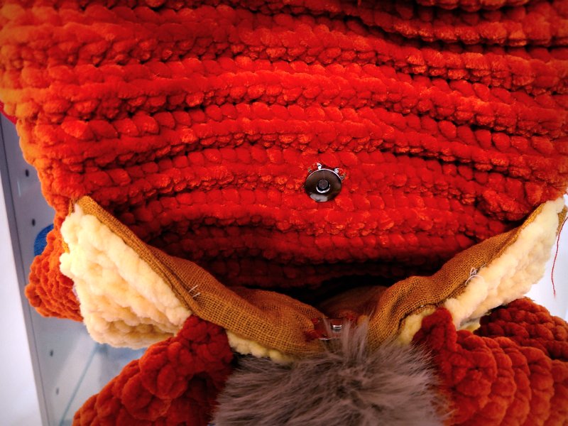 2026-02 Häckeln und Nähen (4)