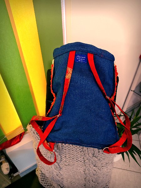 2026-02 Häckeln und Nähen (5)