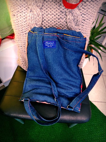 2026-02 Häckeln und Nähen (6)