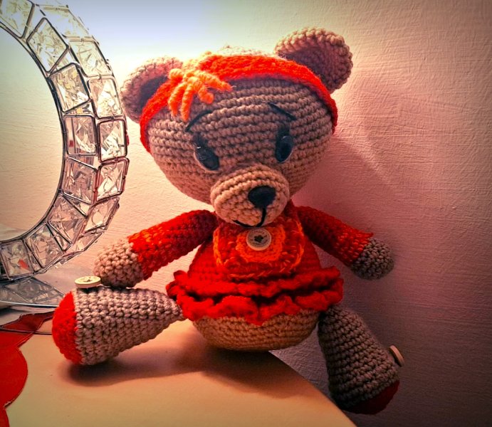 2026-02 Häckeln und Nähen (9)