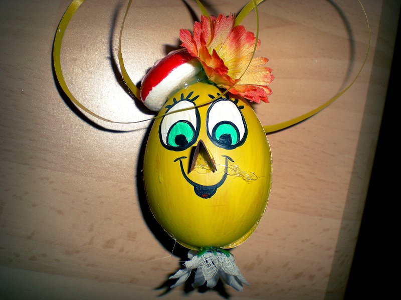 Ostern (12)