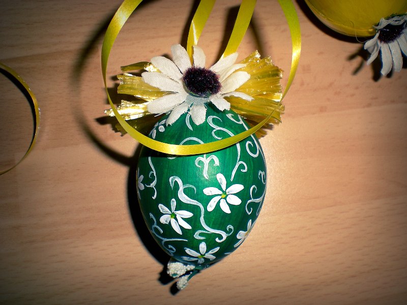 Ostern (13)