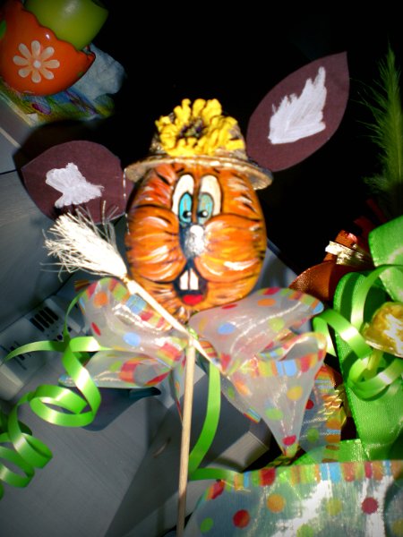 Ostern (15)