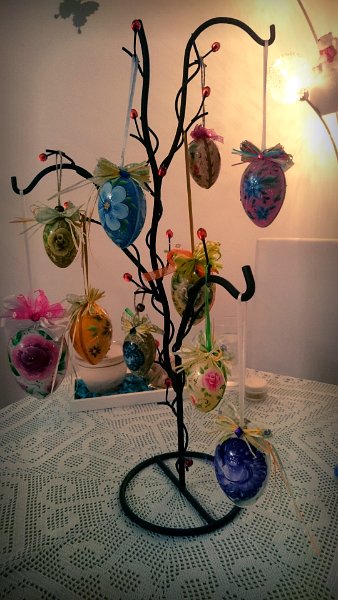 Ostern (9)