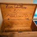 2018-11 Holzgebrannt  (1)