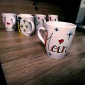 2018-11- Glas und Keramikmalerei (15)