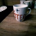 2018-11- Glas und Keramikmalerei (16)