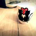 2018-11- Glas und Keramikmalerei (18)