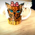 2018-11- Glas und Keramikmalerei (19)