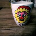 2018-11- Glas und Keramikmalerei (24)