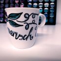 2018-11- Glas und Keramikmalerei (3)