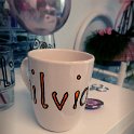 2018-11- Glas und Keramikmalerei (6)