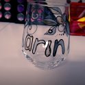 2018-11- Glas und Keramikmalerei (8)