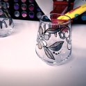 2018-11- Glas und Keramikmalerei (9)