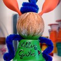 2019-02 Ostern (2)
