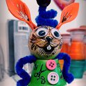2019-02 Ostern (3)