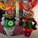 2019-05 Ostern (1)