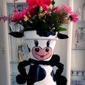 2019-05 Ostern (11)