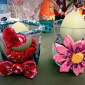 2019-05 Ostern (13)