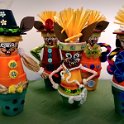 2019-05 Ostern (15)