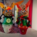 2019-05 Ostern (2)