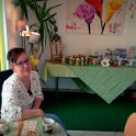 2019-05 Ostern (24)