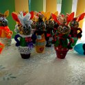 2019-05 Ostern (3)