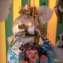2020-04 Weihnacht (1)