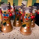 2020-04 Weihnacht (10)