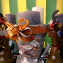 2020-04 Weihnacht (13)