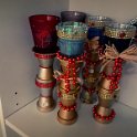 2020-04 Weihnacht (2)
