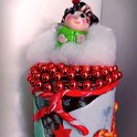2020-04 Weihnacht (4)