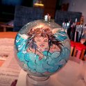 2020-04 Weihnacht (7)