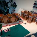 2020-04 Weihnacht (8)