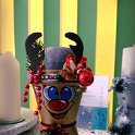 2020-04 Weihnacht (9)