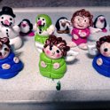 2020-04-Fimo (1)