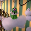 2020-04-Fimo (10)