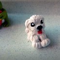 2020-04-Fimo (11)