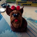 2020-04-Fimo (12)