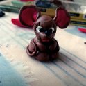 2020-04-Fimo (13)