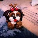 2020-04-Fimo (14)