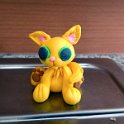 2020-04-Fimo (16)