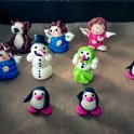 2020-04-Fimo (2)