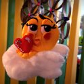 2020-04-Fimo (3)
