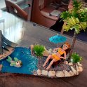2020-04-Fimo (4)