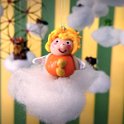 2020-04-Fimo (7)