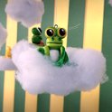 2020-04-Fimo (8)