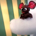 2020-04-Fimo (9)