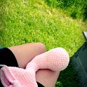 2022-06 Amigurumi (10)